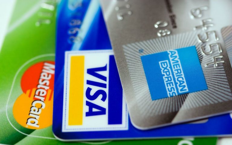 Visa vs Mastercard vs American Express - Which is Best in the Philippines?