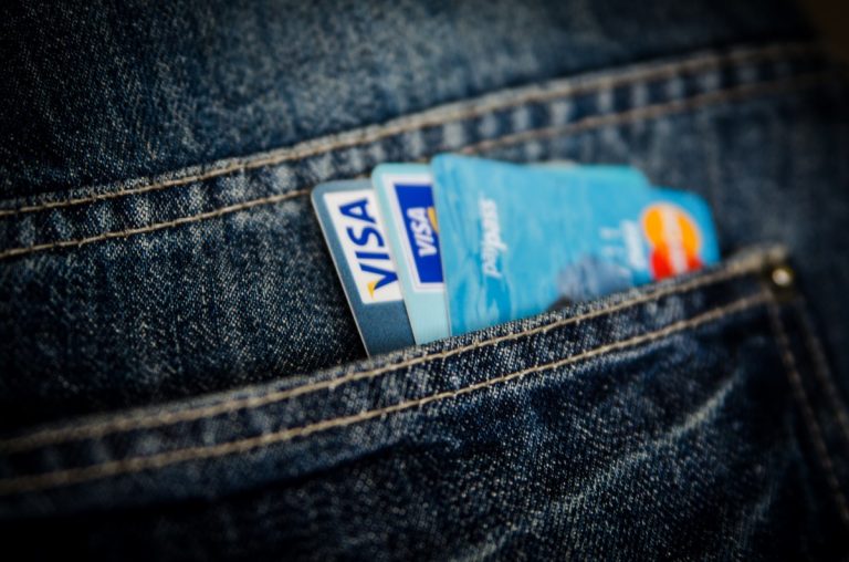 Best American Express Credit Cards Philippines Review (2019)