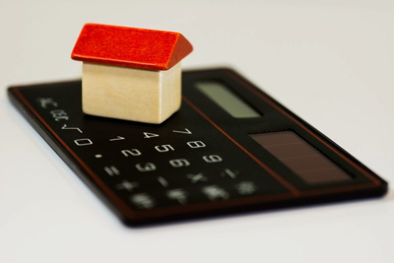 Refinancing Your Home Loan in the Philippines: How To Save On Your Mortgage in 2019