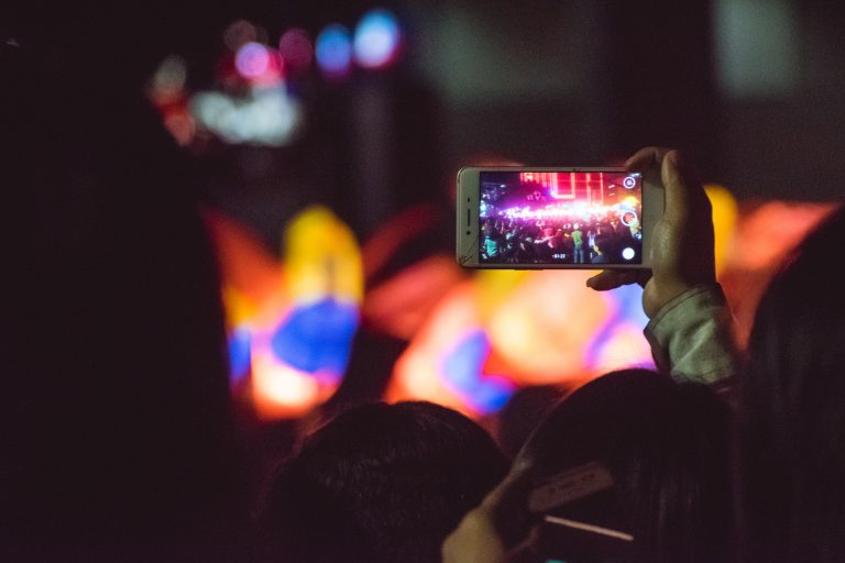 Best Credit Cards for Entertainment in the Philippines 2019