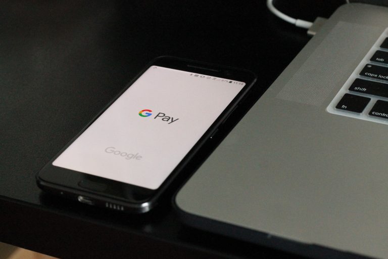Google Pay vs Apple Pay vs Alipay – What’s the Difference for a Filipino?