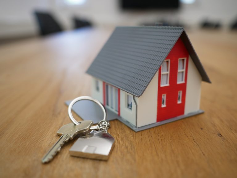 Metrobank Home Loan Review Philippines 2019