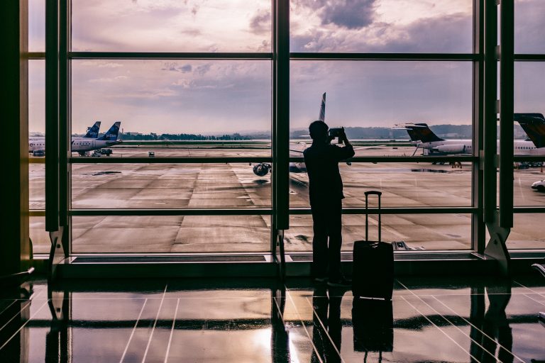 The 7 Best Air Miles Credit Cards in the Philippines (2019)