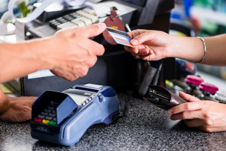 7 Best Shopping Credit Cards in the Philippines (2019)