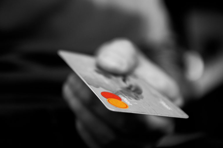PSBank Debit Mastercard Review – 5 Facts About This Card