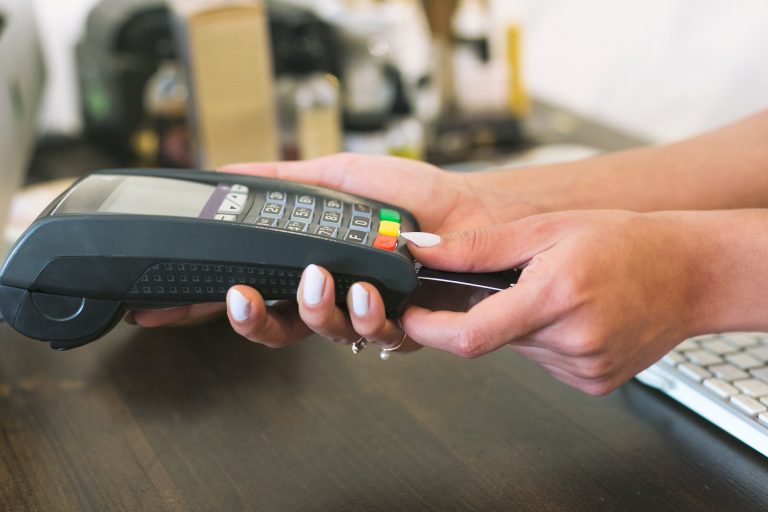 Best HSBC Credit Cards Philippines Review (2018)