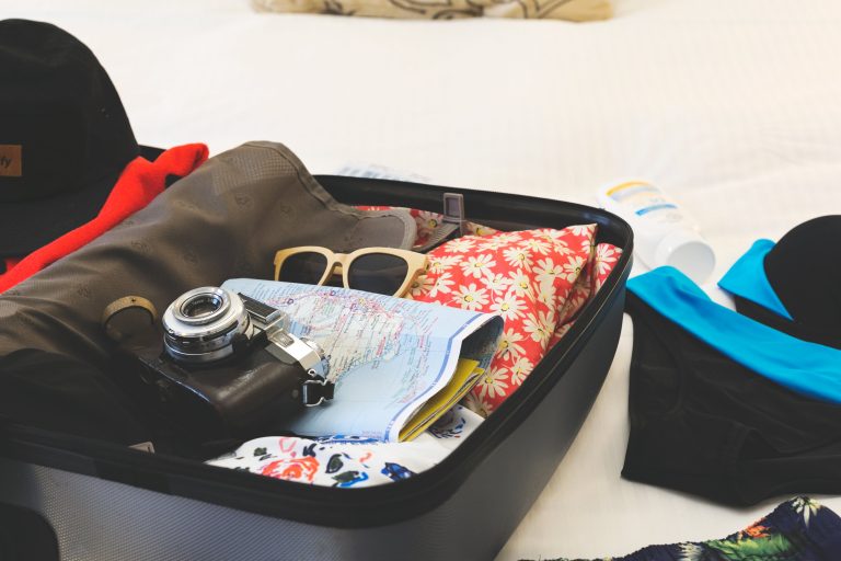 Asia Miles Guide – How Filipinos can Earn, Maximise and Redeem Asia Miles