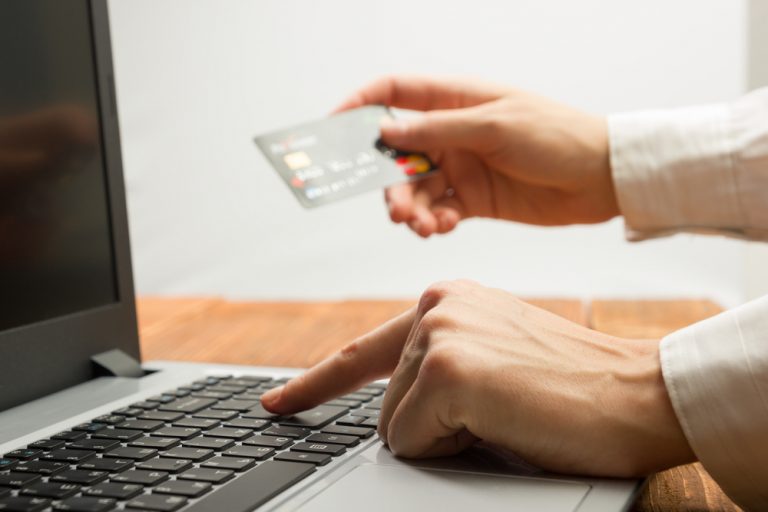The Best Prepaid Debit Cards in the Philippines (2019)