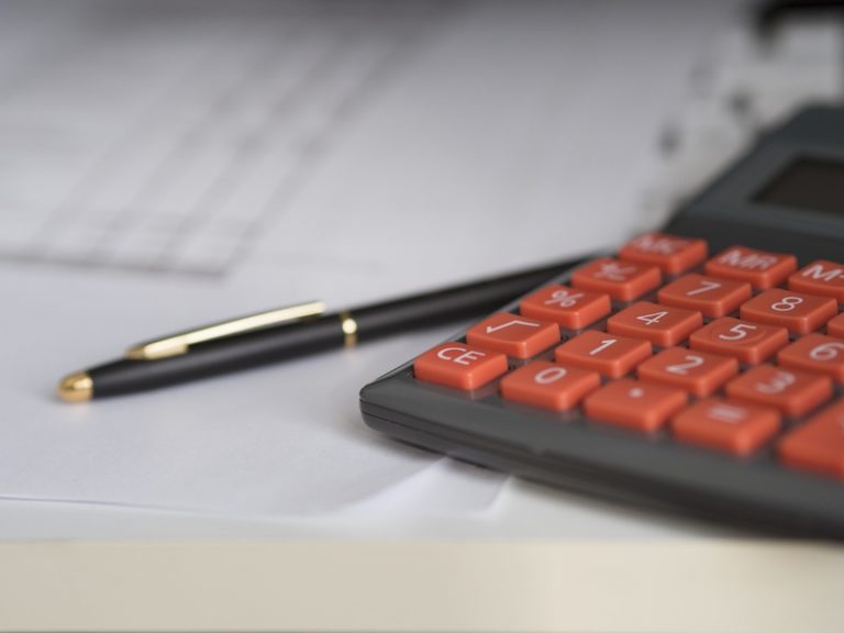 Term Loan or Equity Loan in the Philippines - What is it For and How Do You Get One?